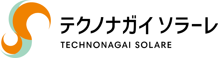 テクノナガイソラーレ採用サイト